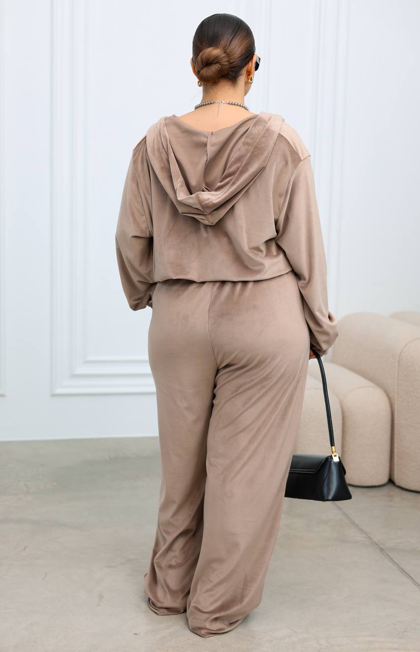 Костюм 03022604